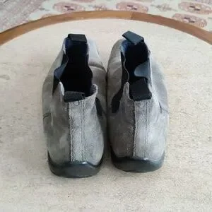John Fluevog | Shoes | John Fluvog Mens Slip On Boots Size  display picture 3